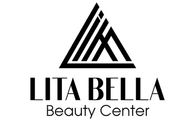 Lita Bella Beauty Academy